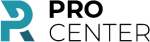 PROCENTER